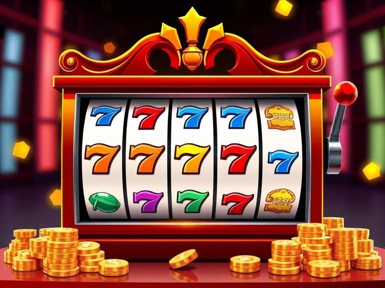 777bet apk