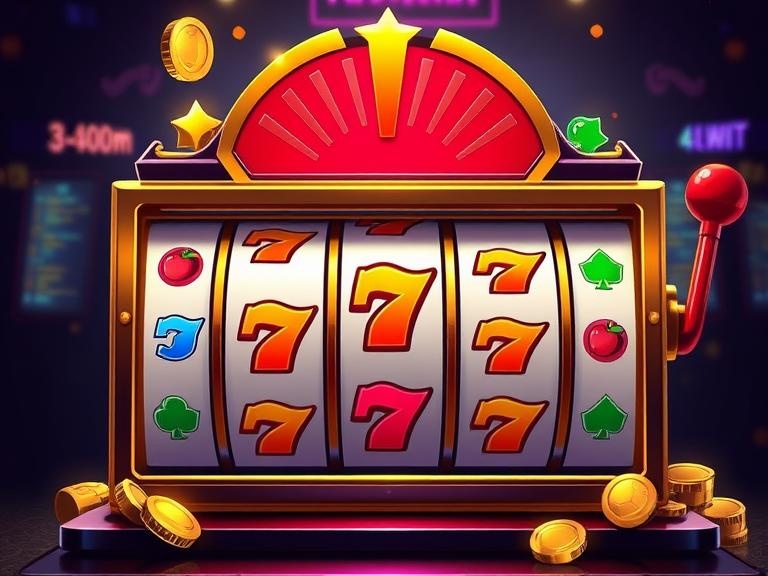 777bet apk