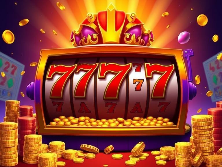 777bet apk