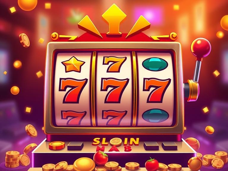 777bet apk