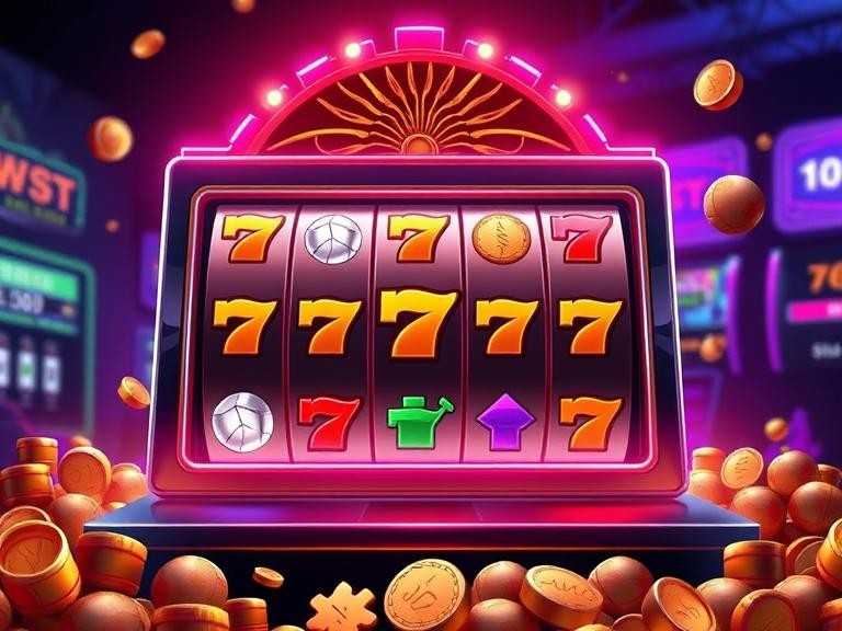 777bet apk