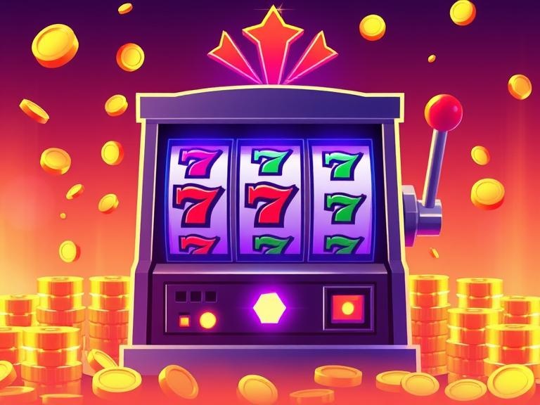777bet apk