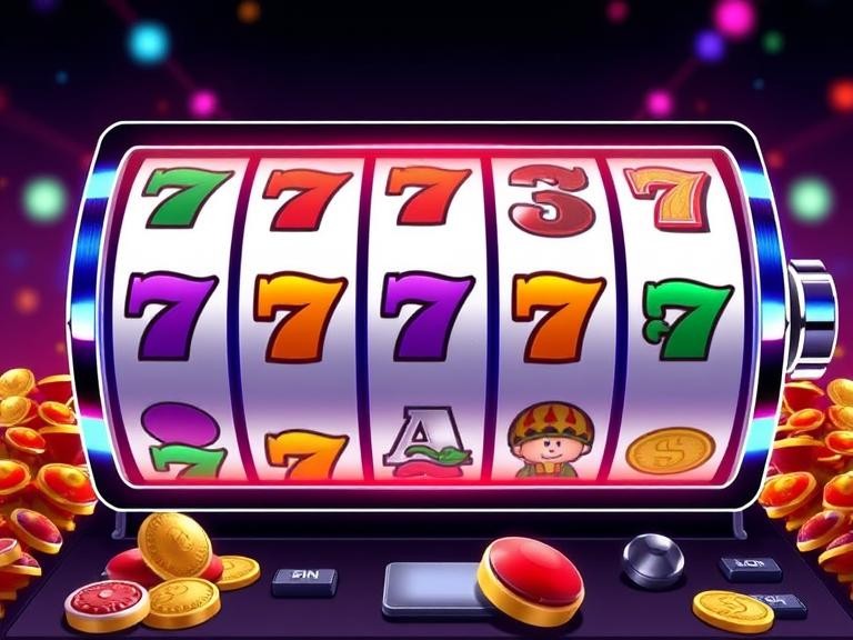 777bet apk