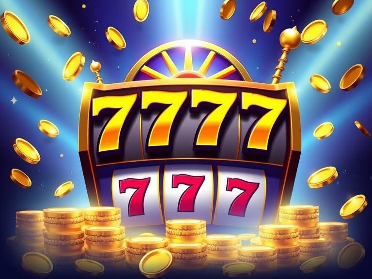 777bet apk