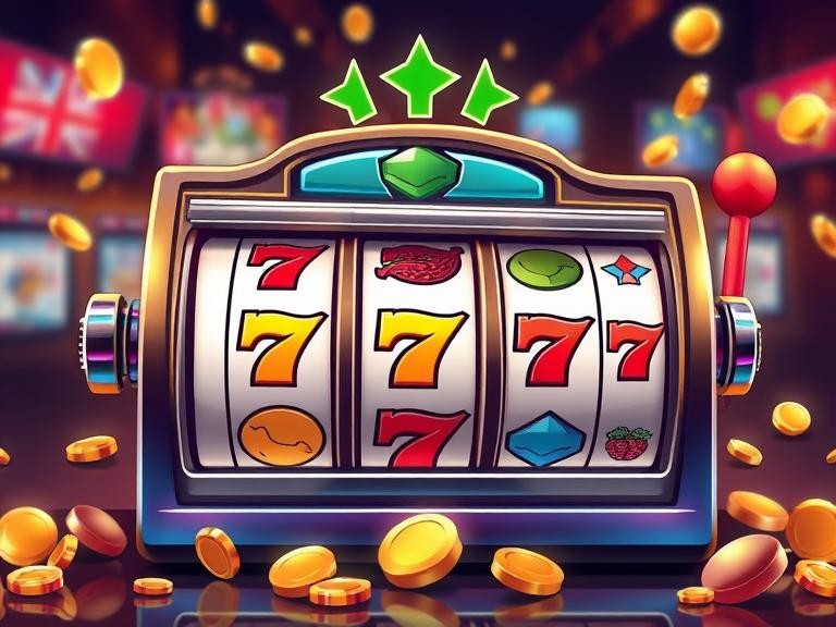 777bet apk
