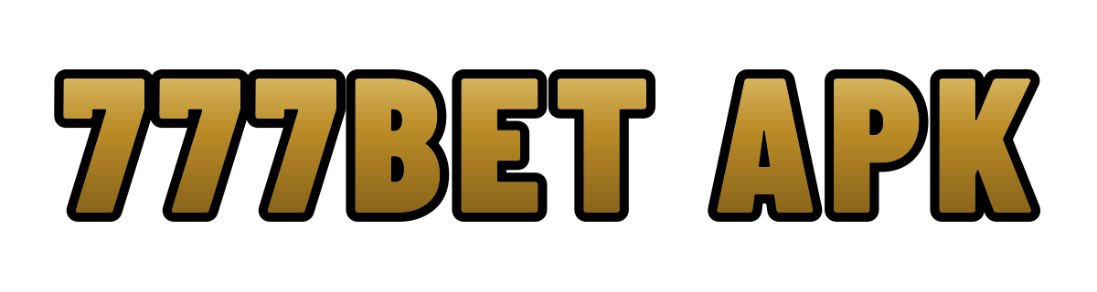 777bet apk